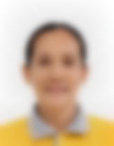Khodijah, Indonesian maid biodata in Singapore