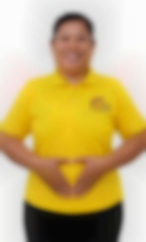 Siti Nurlela, Indonesian maid biodata in Singapore