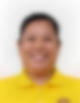 Siti Nurlela, Indonesian maid biodata in Singapore