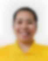 Maria, Indonesian maid biodata in Singapore