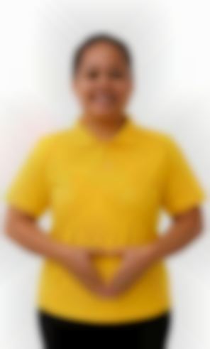 Siti Ramdiah Ruadiah, Indonesian maid biodata in Singapore