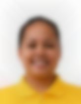 Siti Ramdiah Ruadiah, Indonesian maid biodata in Singapore