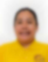 Sitti Maysaroh, Indonesian maid biodata in Singapore