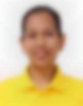 KHASANAH, Indonesian maid biodata in Singapore