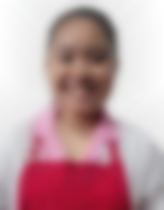 MILA ASIH, Indonesian maid biodata in Singapore