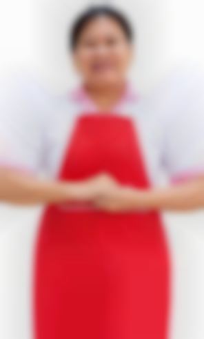 ALIN MARGARET YULIANA L, Indonesian maid biodata in Singapore