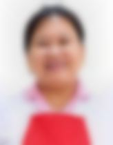 ALIN MARGARET YULIANA L, Indonesian maid biodata in Singapore
