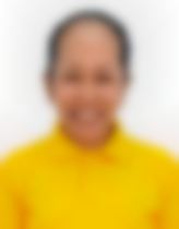 SITI ZAIROTUNINIMAH, Indonesian maid biodata in Singapore