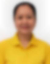 CASYANTI RESI, Indonesian maid biodata in Singapore