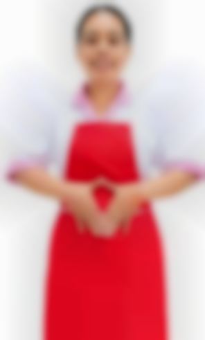 ANDRIANI, Indonesian maid biodata in Singapore