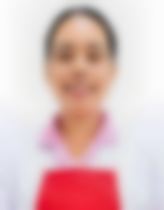ANDRIANI, Indonesian maid biodata in Singapore