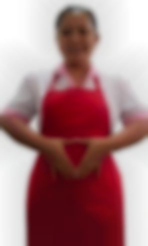 SANTI LISTIA WATI, Indonesian maid biodata in Singapore