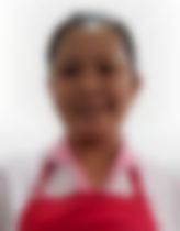 SANTI LISTIA WATI, Indonesian maid biodata in Singapore