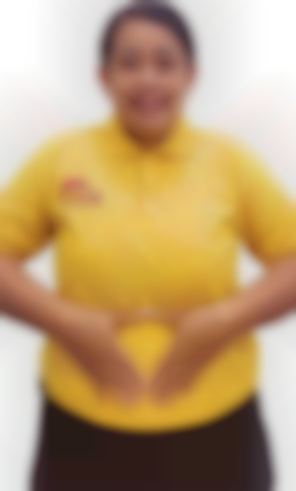Febrianti Ayu Lontoh, Indonesian maid biodata in Singapore