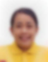 Febrianti Ayu Lontoh, Indonesian maid biodata in Singapore
