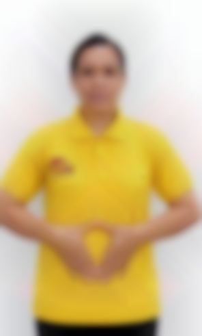 Nurjanah Nasution, Indonesian maid biodata in Singapore