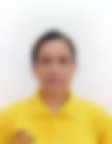 Nurjanah Nasution, Indonesian maid biodata in Singapore