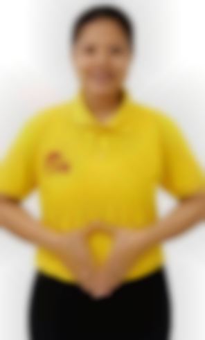Ummu Kulsum, Indonesian maid biodata in Singapore