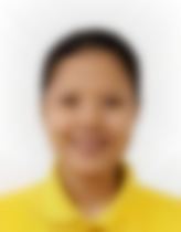Ummu Kulsum, Indonesian maid biodata in Singapore