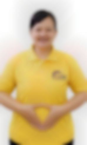 Amelia Komalasari, Indonesian maid biodata in Singapore
