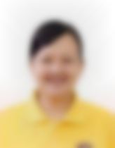 Amelia Komalasari, Indonesian maid biodata in Singapore