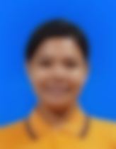 HAY MAR, Myanmarese maid biodata in Singapore