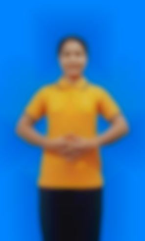 MYA DARLI KHAING, Myanmarese maid biodata in Singapore