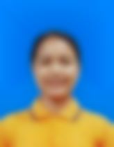 MYA DARLI KHAING, Myanmarese maid biodata in Singapore
