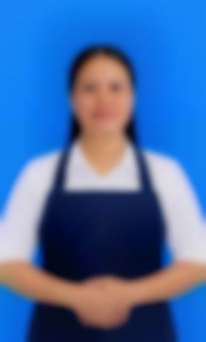 DESI PUJIA ASTUTI, Indonesian maid biodata in Singapore