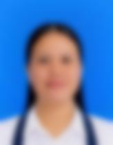 DESI PUJIA ASTUTI, Indonesian maid biodata in Singapore