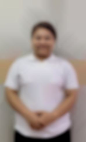 Nant Khin Saw Mon, Myanmarese maid biodata in Singapore