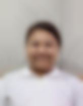 Nant Khin Saw Mon, Myanmarese maid biodata in Singapore