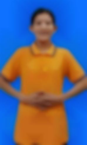 SWE ZIN WIN THEIN, Myanmarese maid biodata in Singapore