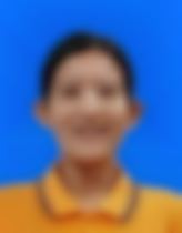 SWE ZIN WIN THEIN, Myanmarese maid biodata in Singapore