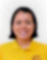 Aisah, Indonesian maid biodata in Singapore