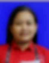 WIJI HANDAYANI, Indonesian maid biodata in Singapore
