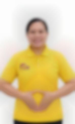Cisilia Kamurahan, Indonesian maid biodata in Singapore