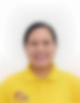 Cisilia Kamurahan, Indonesian maid biodata in Singapore
