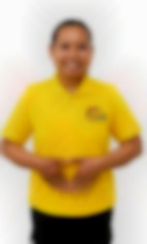 Tarlem, Indonesian maid biodata in Singapore