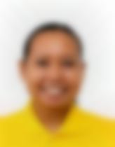 Tarlem, Indonesian maid biodata in Singapore