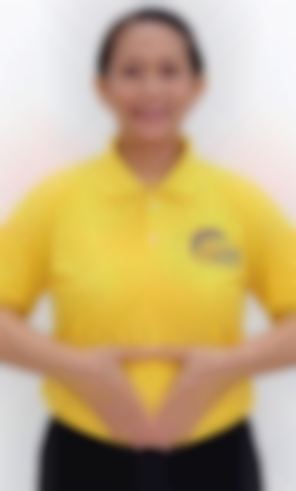 Joula Manoppo, Indonesian maid biodata in Singapore
