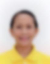 Joula Manoppo, Indonesian maid biodata in Singapore