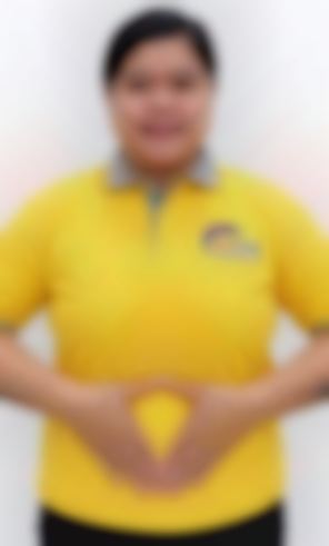Artika Sulaiman, Indonesian maid biodata in Singapore