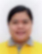 Artika Sulaiman, Indonesian maid biodata in Singapore