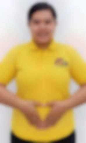 Karmila Julianti, Indonesian maid biodata in Singapore
