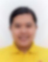 Karmila Julianti, Indonesian maid biodata in Singapore