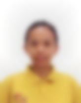 Rahel Tumbol, Indonesian maid biodata in Singapore