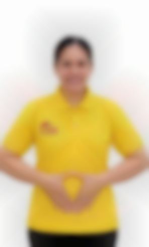 Halimah Yulianti, Indonesian maid biodata in Singapore