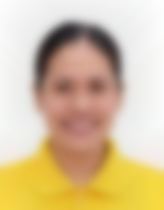 Halimah Yulianti, Indonesian maid biodata in Singapore