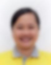 Siti Maemunah, Indonesian maid biodata in Singapore